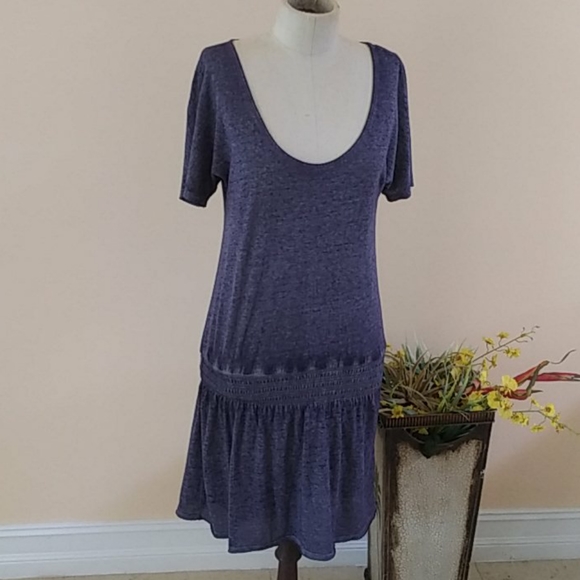 Athleta Dresses & Skirts - Athleta Dress.